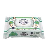 dermacotone-salviettine-avena-e-calendula