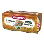 plasmon-omogeneizzato-platessa