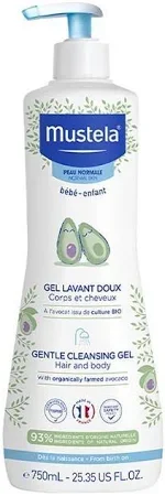 mustela-detergente-delicato-da-750-ml