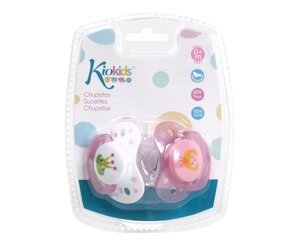 kiokids-set-due-succhietti-100-silicone