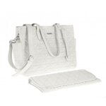 nanan-borsa-da-passeggio-con-fasciatoio-trapuntata