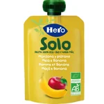 hero-solo-frutta-100-mela-e-banana