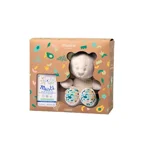 mustela-cofanetto-musti