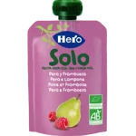 hero-solo-frutta-100-pera-e-lampone