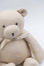 bamboom-orsetto-carillon