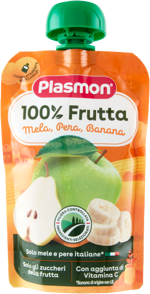 plasmon-pouch-frutta-mista