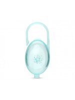 kiokids-porta-succhietti