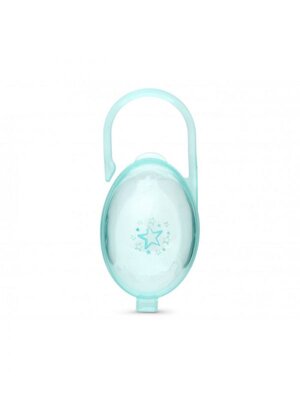 kiokids-porta-succhietti