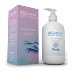 laboratorio-silvana-bagno-doccia-500-ml