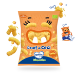 mellin-pouff-di-ceci