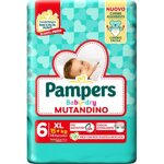 pampers-baby-dry-mutandino-6