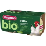 plasmon-omo-bio-pollo-e-verdure