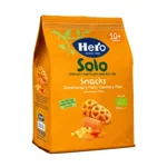hero-solo-bio-snacks-carota-e-mais