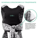 fascia-neonato-koala-cuddle-band-2