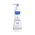 mustela-gel-detergente-igiene-intima-200-ml