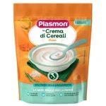 plasmon-la-crema-di-cereali-riso