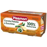plasmon-omogeneizzato-carote-patate-e-zucchine