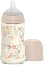 suavinex-biberon-wonderland