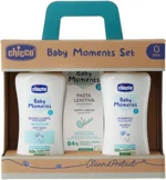chicco-set-baby-moments