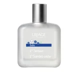 uriage-profumo-bebe-50-ml