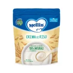 mellin-crema-di-riso