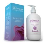 laboratorio-silvana-bagno-doccia-500-ml