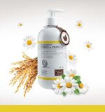 fiocchi-di-riso-detergente-corpo-capelli