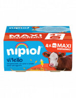nipiol-omo-vitello