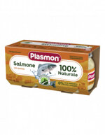 plasmon-salmone-con-patate