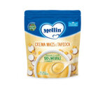 mellin-crema-mais-e-tapioca