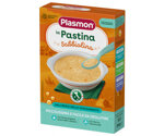 plasmon-pasta-sabbiolina