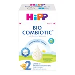 hipp-combiotic-2-polvere