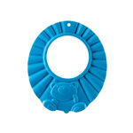 canpol-babies-anello-per-lavare-i-capelli