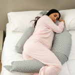 cuscino-gravidanza-e-allattamento-koala-hugs-plus