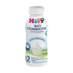 hipp-combiotic-2-liquido