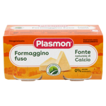 plasmon-omogeneizzato-formaggino-fuso