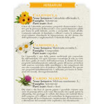 i-rimedi-di-helan-calendula-e-camomilla-pomata