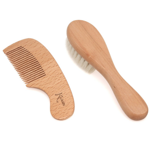 kiokids-set-spazzola-e-pettine-in-legno-di-faggio
