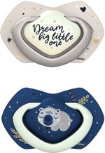 canpol-succhietto-light-touch-set-2-pezzi