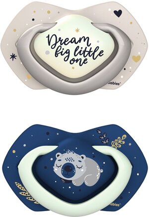 canpol-succhietto-light-touch-set-2-pezzi