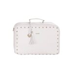 nanan-borsa-per-la-clinica-bianco