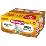 plasmon-omogeneizzato-agnello
