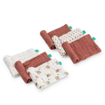 mussole-koala-soft-touch