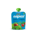 nipiol-pouch-mela-e-fragola