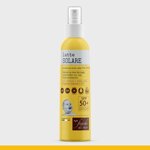 fiocchi-di-riso-latte-solare-50