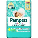 pampers-baby-dry-4-maxi