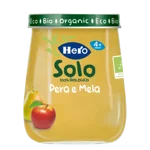 hero-solo-omo-pera-e-mela-100-biologico