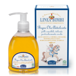 helan-bagno-olio-addolcente-per-pelli-sensibili-delicate-particolarmente-secche