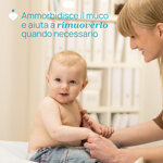 easy-breath-siringa-per-lavaggi-nasali