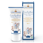 helan-crema-emolliente-viso-e-corpo-idratante-e-rinfrescante-fresca-e-vellutata-per-viso-e-corpo